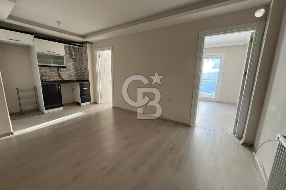 Buca Tınaztepe kampüsü yakını 2+1 Kiralık 