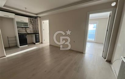 Buca Tınaztepe kampüsü yakını 2+1 Kiralık 