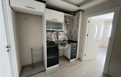 Buca Tınaztepe kampüsü yakını 2+1 Kiralık 