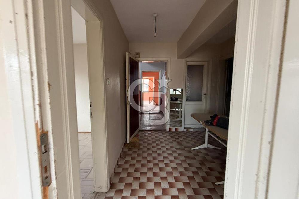 Sakarya Serdivan Konut İmarlı Arsa Satılık Bina