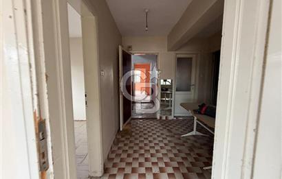 Sakarya Serdivan Konut İmarlı Arsa Satılık Bina