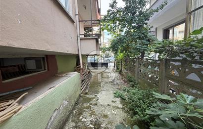 Sakarya Serdivan Konut İmarlı Arsa Satılık Bina