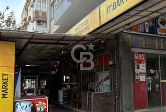 29 Yıllık Ticari Miras: Devren Kiralık Hazır Kurulu Tekel Bayi - 1 - 327456