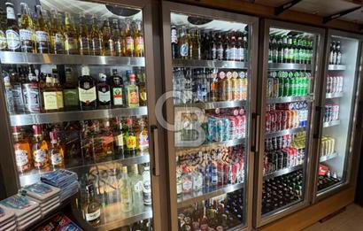 29 Yıllık Ticari Miras: Devren Kiralık Hazır Kurulu Tekel Bayi