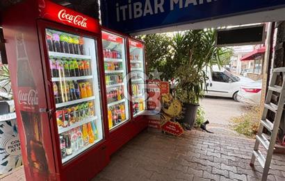 29 Yıllık Ticari Miras: Devren Kiralık Hazır Kurulu Tekel Bayi