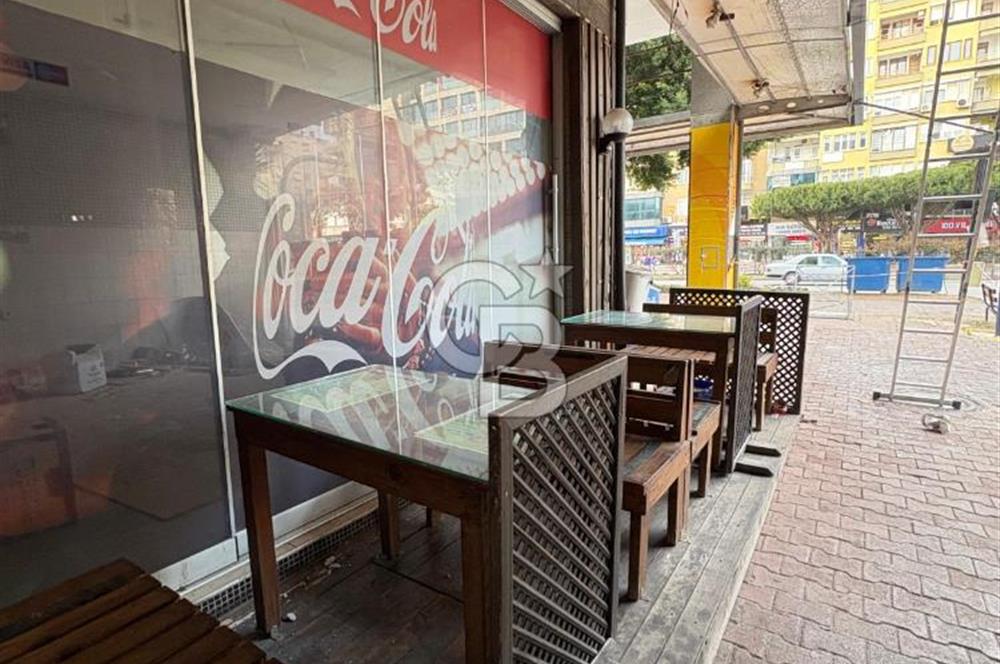 29 Yıllık Ticari Miras: Devren Kiralık Hazır Kurulu Tekel Bayi