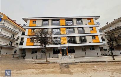 SAMSUN YOLUNA CEPHE OTOPARKLI BİNADA 2+1 SIFIR SATILIK DAİRELER