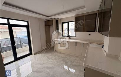 SAMSUN YOLUNA CEPHE OTOPARKLI BİNADA 2+1 SIFIR SATILIK DAİRELER