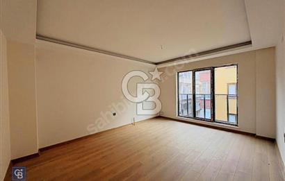 SAMSUN YOLUNA CEPHE OTOPARKLI BİNADA 2+1 SIFIR SATILIK DAİRELER