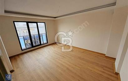 SAMSUN YOLUNA CEPHE OTOPARKLI BİNADA 2+1 SIFIR SATILIK DAİRELER