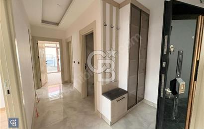 SAMSUN YOLUNA CEPHE OTOPARKLI BİNADA 2+1 SIFIR SATILIK DAİRELER