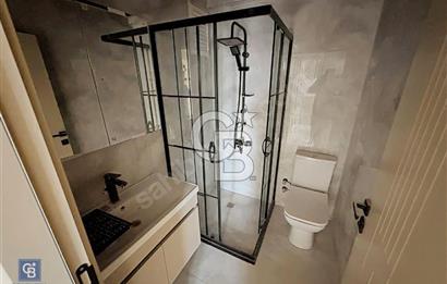 SAMSUN YOLUNA CEPHE OTOPARKLI BİNADA 2+1 SIFIR SATILIK DAİRELER