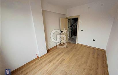 SAMSUN YOLUNA CEPHE OTOPARKLI BİNADA 2+1 SIFIR SATILIK DAİRELER