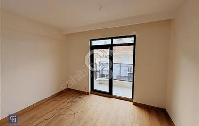 SAMSUN YOLUNA CEPHE OTOPARKLI BİNADA 2+1 SIFIR SATILIK DAİRELER