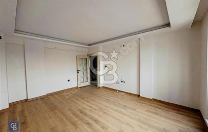 SAMSUN YOLUNA CEPHE OTOPARKLI BİNADA 2+1 SIFIR SATILIK DAİRELER