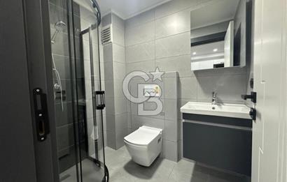 İZMİT YEŞİLOVA DIAMOND Q REZİDANS KİRALIK EŞYALI 1+1ARAKAT DAİRE