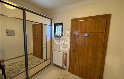 2.5 DÖNÜM ÜZERİNE YAPILI 440M2 İSKANLI DOĞALGAZLI SATILIK VİLLA