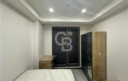 İZMİT YEŞİLOVA DIAMOND Q REZİDANS KİRALIK EŞYALI 1+1ARAKAT DAİRE