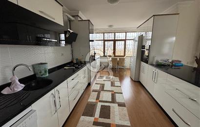 2.5 DÖNÜM ÜZERİNE YAPILI 440M2 İSKANLI DOĞALGAZLI SATILIK VİLLA