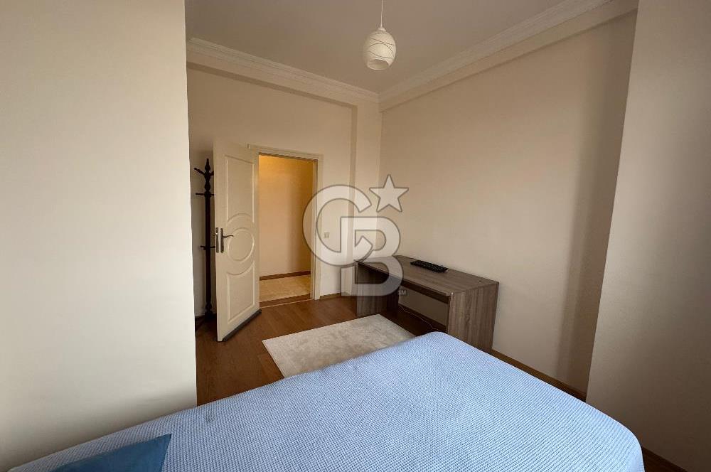 2.5 DÖNÜM ÜZERİNE YAPILI 440M2 İSKANLI DOĞALGAZLI SATILIK VİLLA