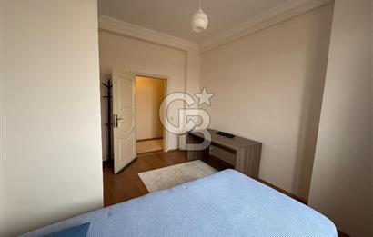 2.5 DÖNÜM ÜZERİNE YAPILI 440M2 İSKANLI DOĞALGAZLI SATILIK VİLLA