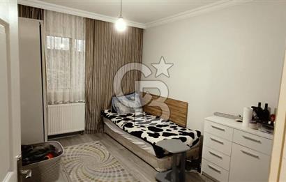 Karşıyaka Cevdet Bilsay Caddesi Üzeri 4+1 Satılık Dubleks Daire