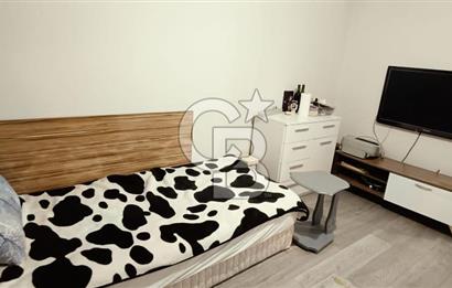 Karşıyaka Cevdet Bilsay Caddesi Üzeri 4+1 Satılık Dubleks Daire