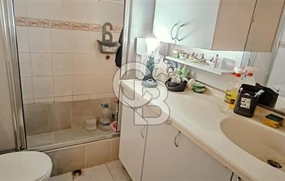 Karşıyaka Cevdet Bilsay Caddesi Üzeri 4+1 Satılık Dubleks Daire