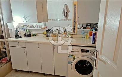 Karşıyaka Cevdet Bilsay Caddesi Üzeri 4+1 Satılık Dubleks Daire