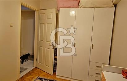 Karşıyaka Cevdet Bilsay Caddesi Üzeri 4+1 Satılık Dubleks Daire