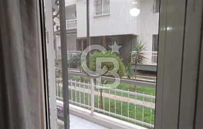 Karşıyaka Cevdet Bilsay Caddesi Üzeri 4+1 Satılık Dubleks Daire