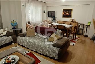 Karşıyaka Cevdet Bilsay Caddesi Üzeri 4+1 Satılık Dubleks Daire - 3 - 332512