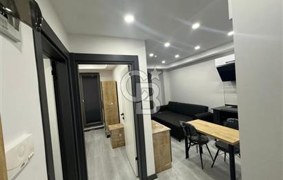 İZMİT YEŞİLOVA DIAMOND Q REZİDANS KİRALIK EŞYALI 1+1ARAKAT DAİRE