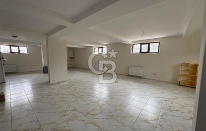 2.5 DÖNÜM ÜZERİNE YAPILI 440M2 İSKANLI DOĞALGAZLI SATILIK VİLLA