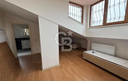 2.5 DÖNÜM ÜZERİNE YAPILI 440M2 İSKANLI DOĞALGAZLI SATILIK VİLLA