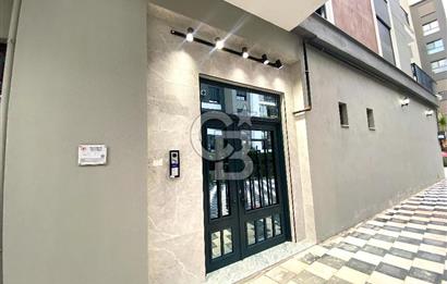 Menemen Vera Evleri'nde 3+1 Satılık Sıfır Daire