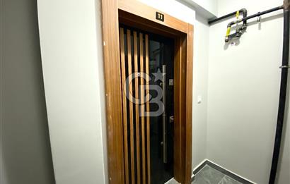 Menemen Vera Evleri'nde 3+1 Satılık Sıfır Daire