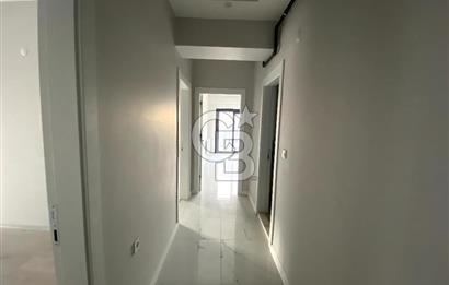 Menemen Vera Evleri'nde 3+1 Satılık Sıfır Daire