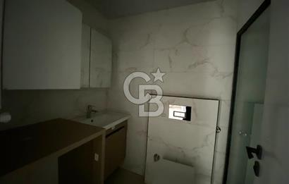 Menemen Vera Evleri'nde 3+1 Satılık Sıfır Daire