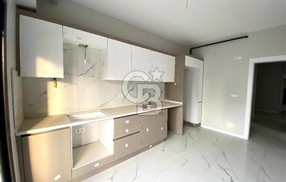 Menemen Vera Evleri'nde 3+1 Satılık Sıfır Daire