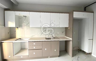 Menemen Vera Evleri'nde 3+1 Satılık Sıfır Daire