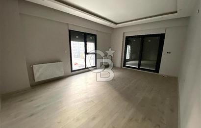 Menemen Vera Evleri'nde 3+1 Satılık Sıfır Daire