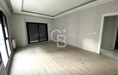 Menemen Vera Evleri'nde 3+1 Satılık Sıfır Daire