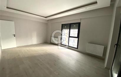 Menemen Vera Evleri'nde 3+1 Satılık Sıfır Daire