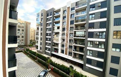 Menemen Vera Evleri'nde 3+1 Satılık Sıfır Daire