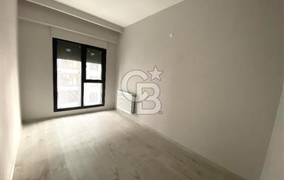 Menemen Vera Evleri'nde 3+1 Satılık Sıfır Daire