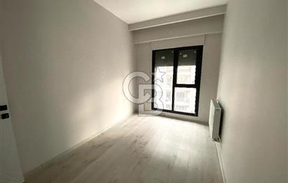 Menemen Vera Evleri'nde 3+1 Satılık Sıfır Daire