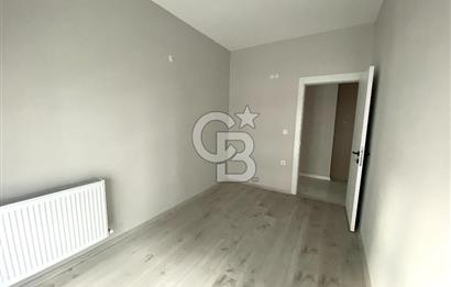 Menemen Vera Evleri'nde 3+1 Satılık Sıfır Daire