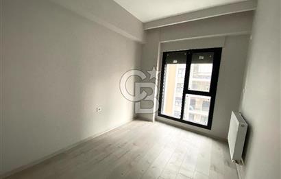 Menemen Vera Evleri'nde 3+1 Satılık Sıfır Daire