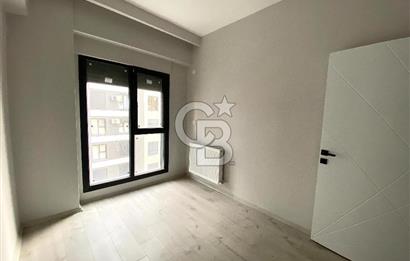 Menemen Vera Evleri'nde 3+1 Satılık Sıfır Daire